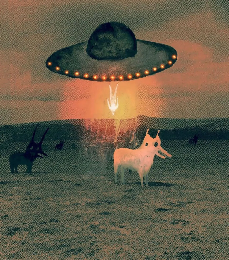 deresolute archive image 78af7b54c58b62e9cd0abb29d78287a06170bc85