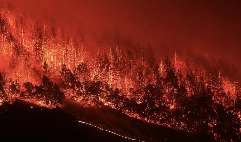 deresolute archive image 7c8eb82895cfdb9b5b192618b17c4210c7445880