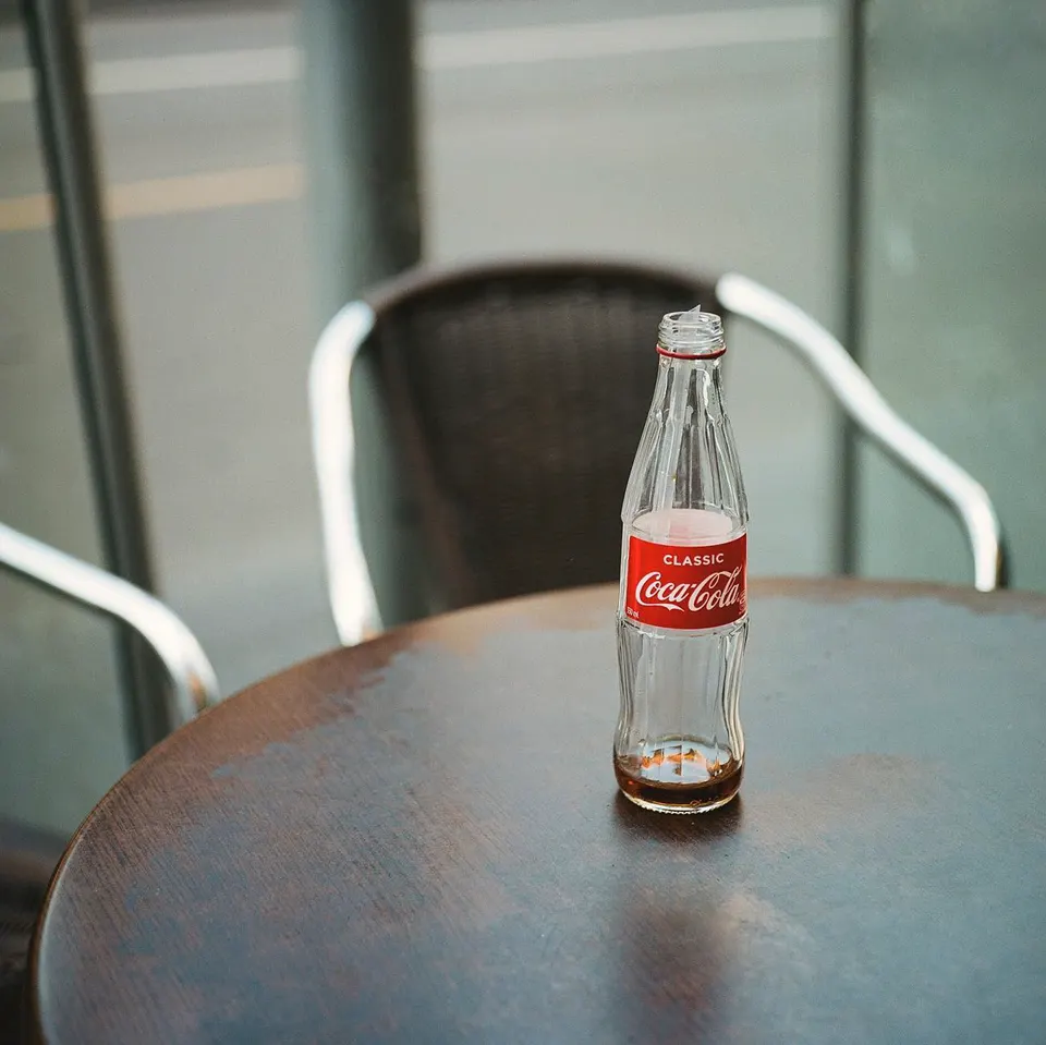 deresolute archive image 7cdc6efeae2533d8ae050ac6cf9292ecfb55696b