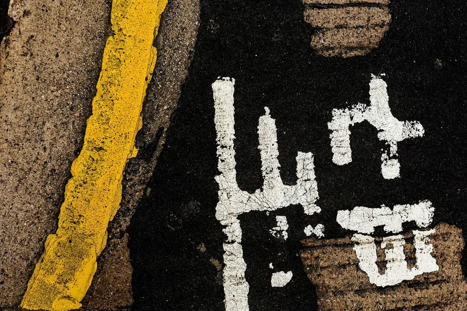 deresolute archive image 7dda13bb5597a1cb1f12a703fc30f7d1c4528134