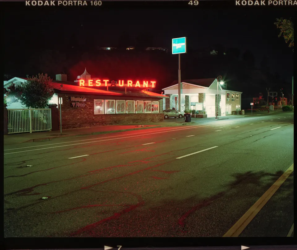 deresolute archive image 848b164fd45b293d5bd29d677072c1d958d35194