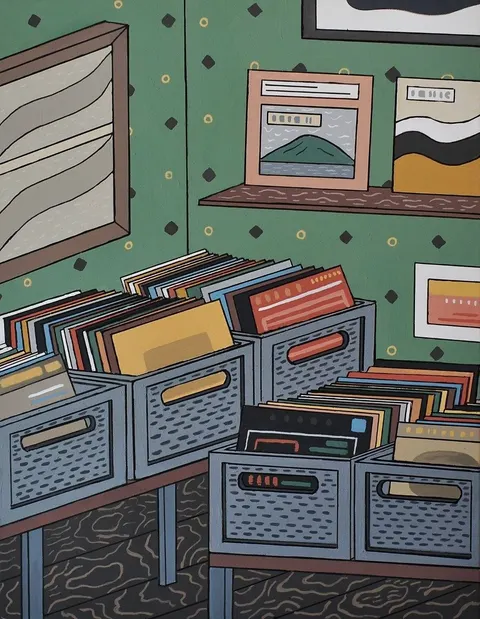 deresolute archive image 851759cb9609934670d7607a78c22d6b809c825e