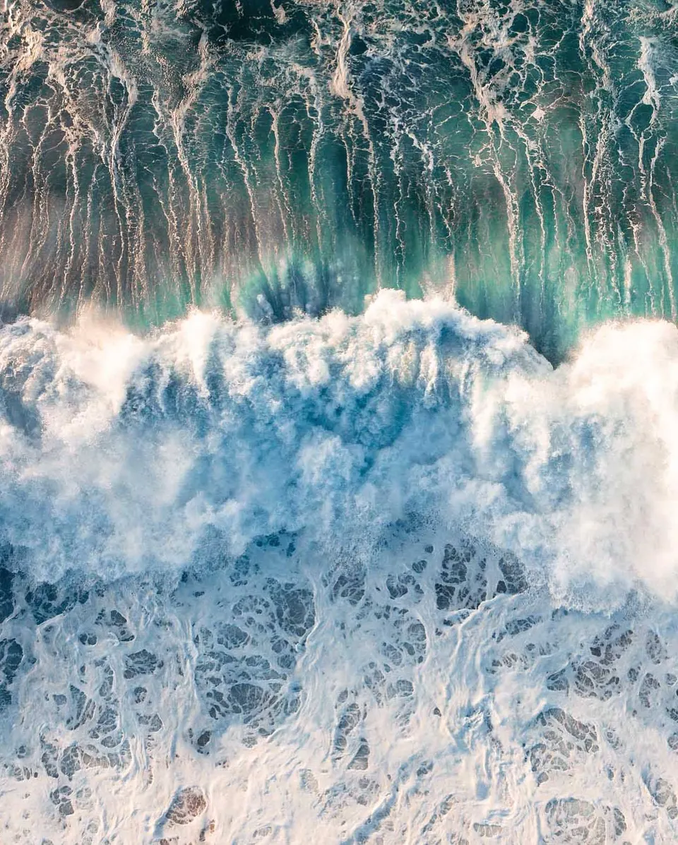 deresolute archive image 8580d7ece9197abb0928ea0cc91d95f2e12e1f15