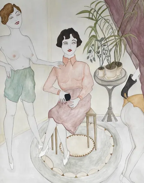 deresolute archive image 8738709f2bf13dfce97559e37113dcf837a9b27a