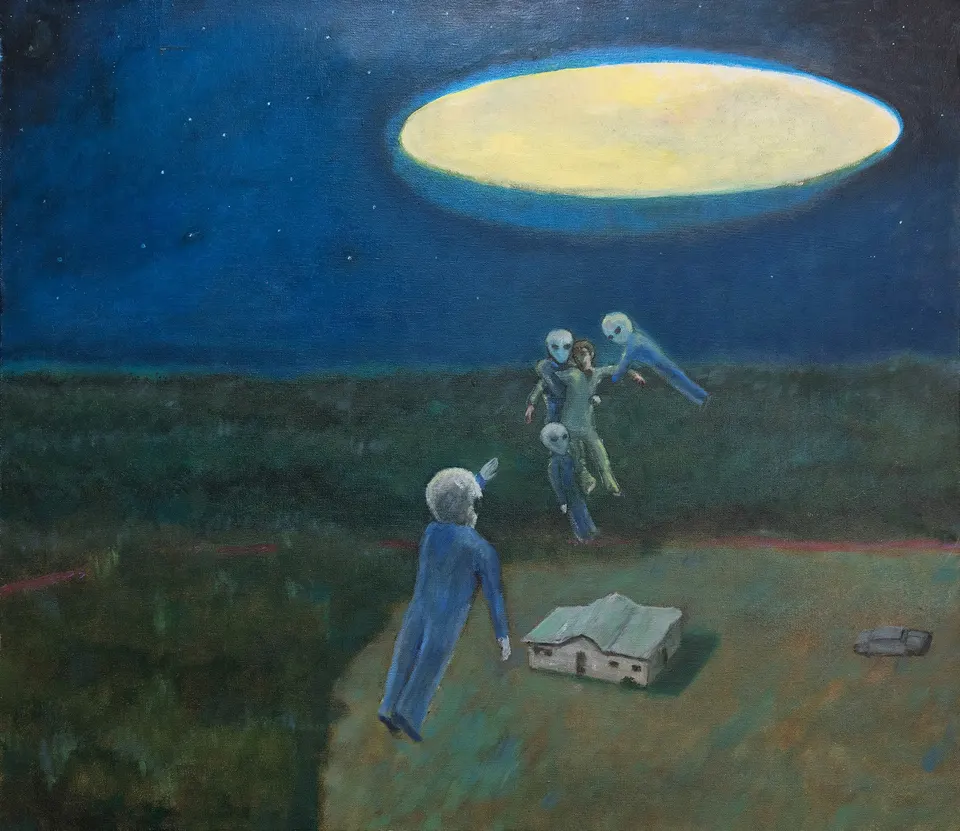 deresolute archive image 8f63f6d8497362abfacc3f5d8ed4f29707052c3b