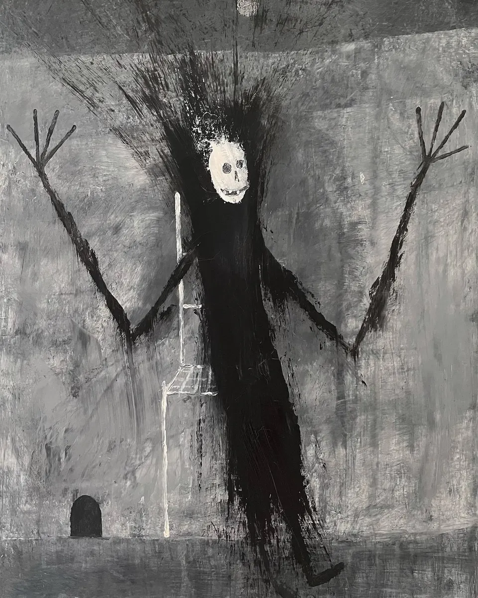 deresolute archive image 8f9cc258002e21e437fb00ea417dbc4b3672f8b6