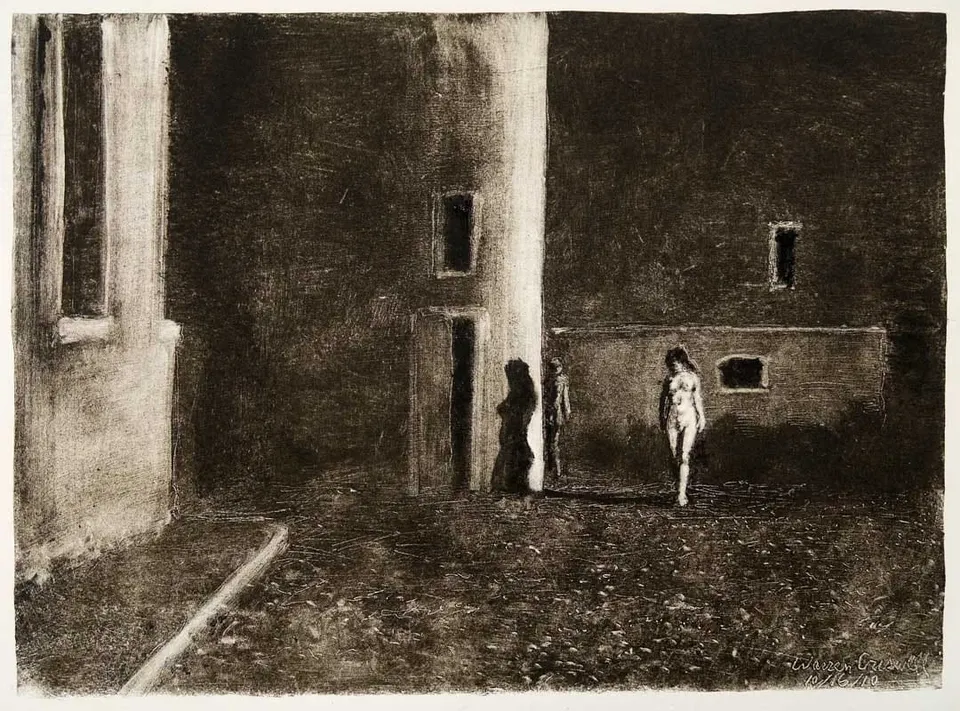 deresolute archive image 938545e9597d2792c4d468f3f7799a6b360d1c0a