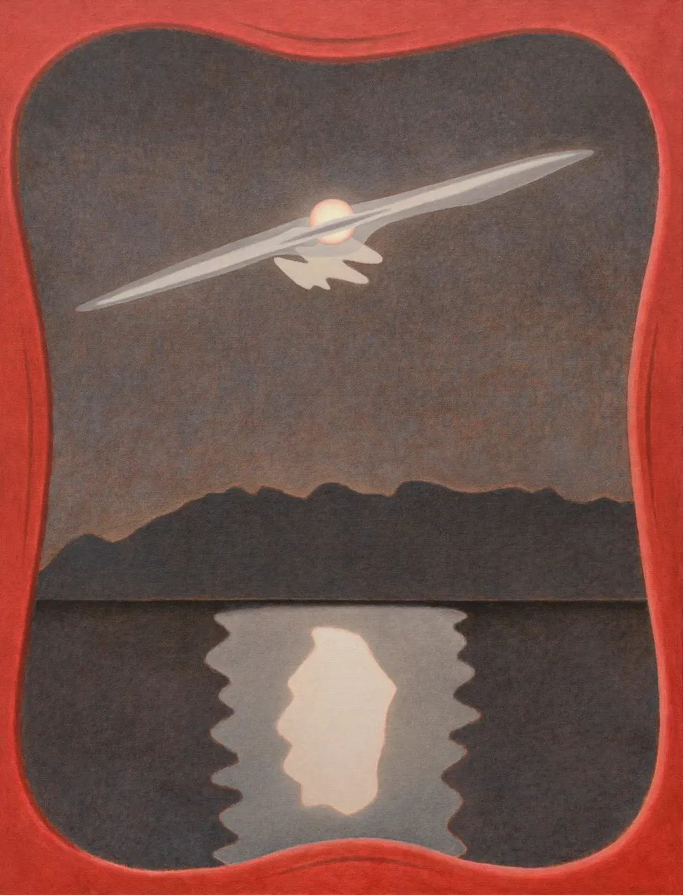 deresolute archive image 9641b5c9bff3040d03f3ca3e5451ecf262dbc34f