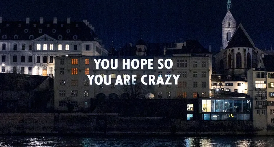 deresolute archive image 990c2ac53afd210744607161dff019ee3db6be11