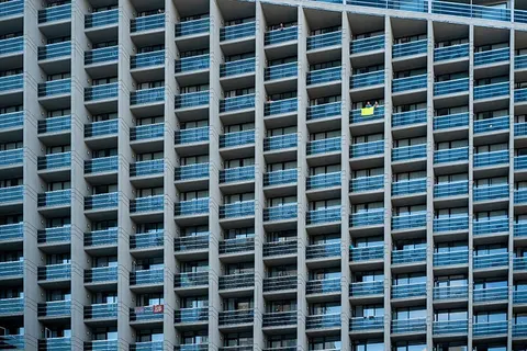 deresolute archive image 9b74f2d1c572e6daca072fb139f3f5b0cffa04cd