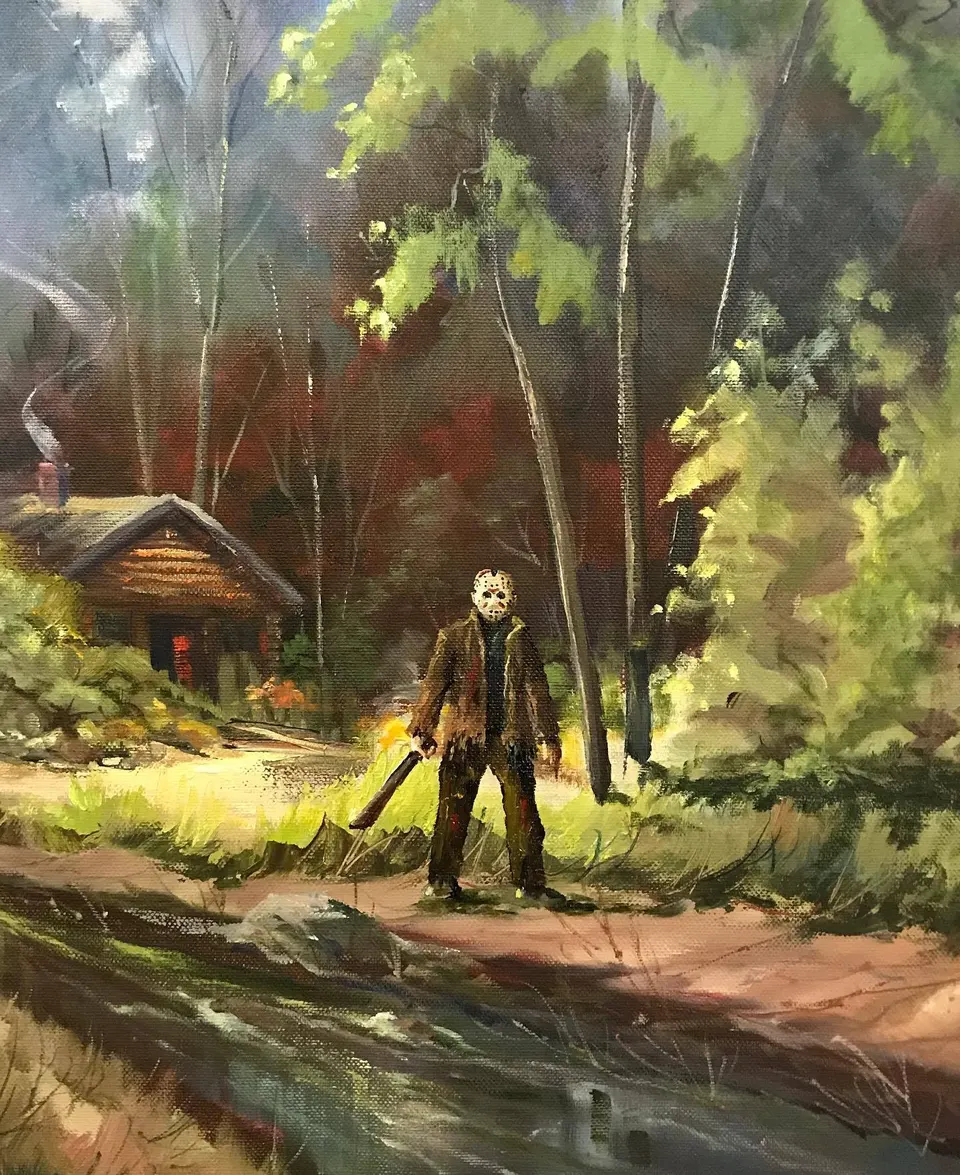 deresolute archive image 9cde8e58ec0527de85d896edf4434b969bbd509e