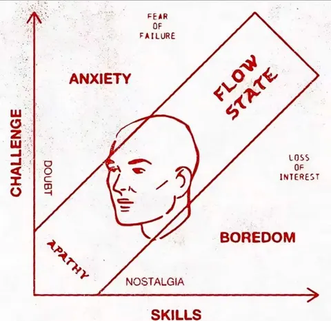 deresolute archive image G0-bzSjWAAAW70Y