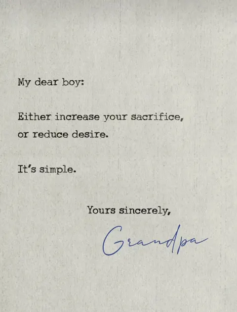 deresolute archive image G0jM0VUXUAABU3t