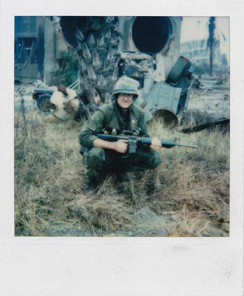 deresolute archive image HGpIm8qWsAAzRSk