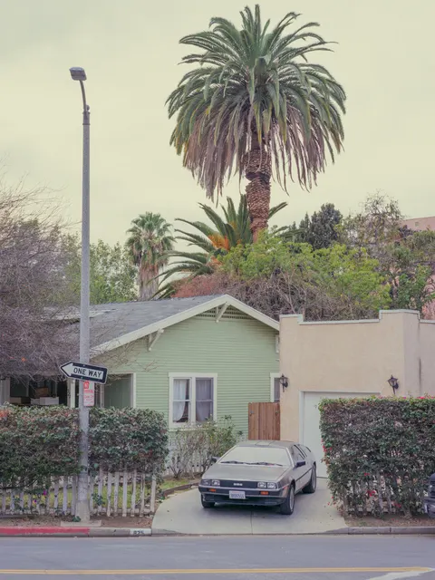 deresolute archive image a3b097e4dccfe0f0315120506d2c14cdfc3f5ce7