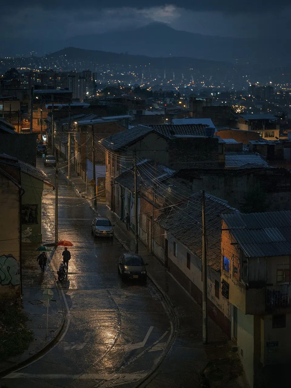 deresolute archive image a6e927715db8f80c51e081cf22927bcdb62e7341