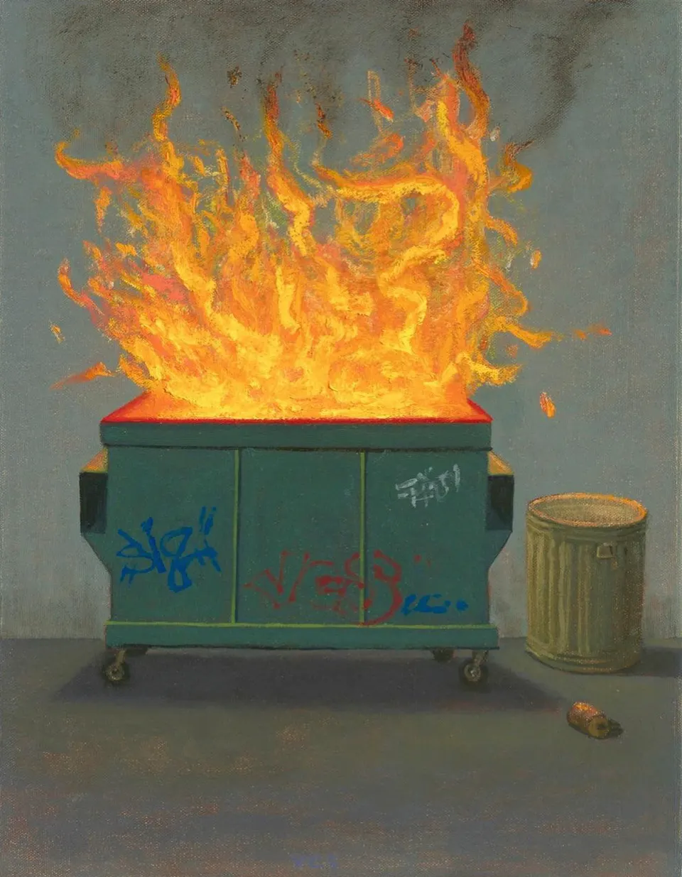 deresolute archive image a7054c6bedf86c106ab3115107e464ab7ba8b3ca