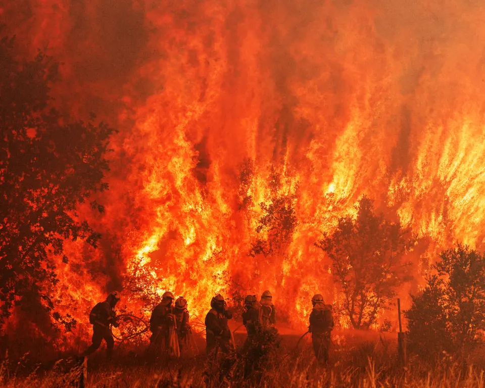 deresolute archive image a8b52eab5988ff771c16dcc077f755026441f97f