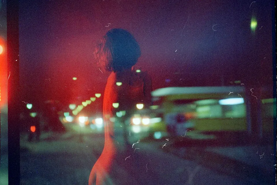 deresolute archive image a993a81b5a9aadcf46f92a3695dd3f674f179c08