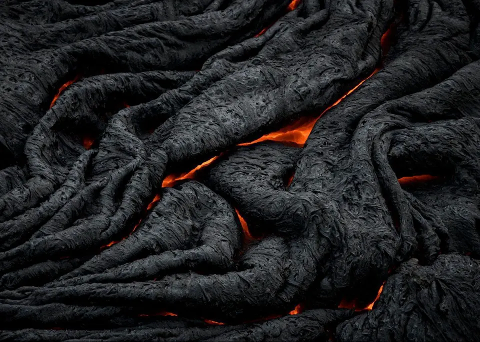 deresolute archive image b17d0f45cc1c479ce55d804cc3b045e579f3c09f