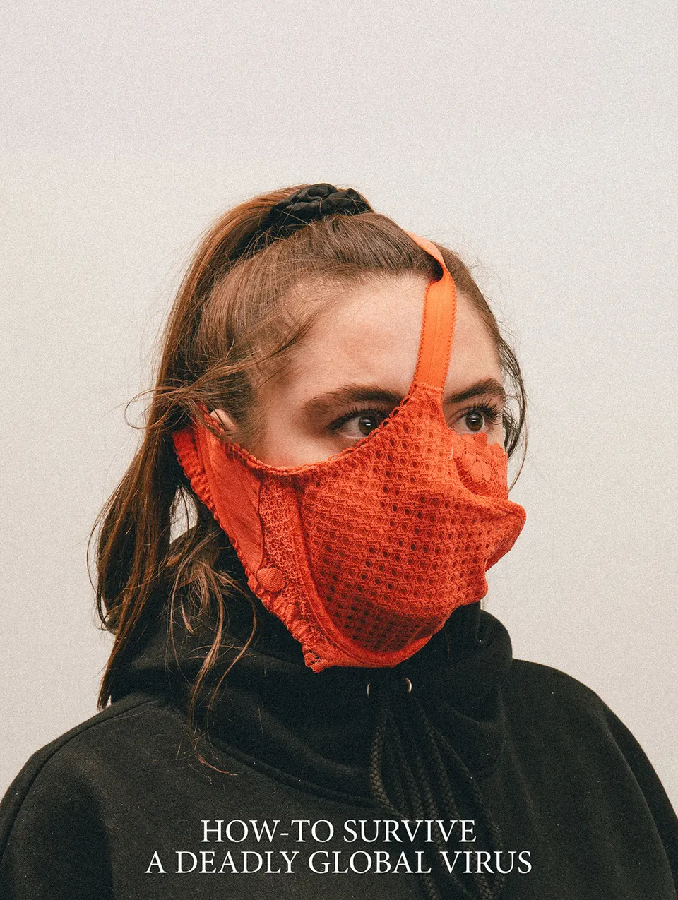 deresolute archive image b37a2d1612aa1019037eb62e4d2da3b3e2faf1fa