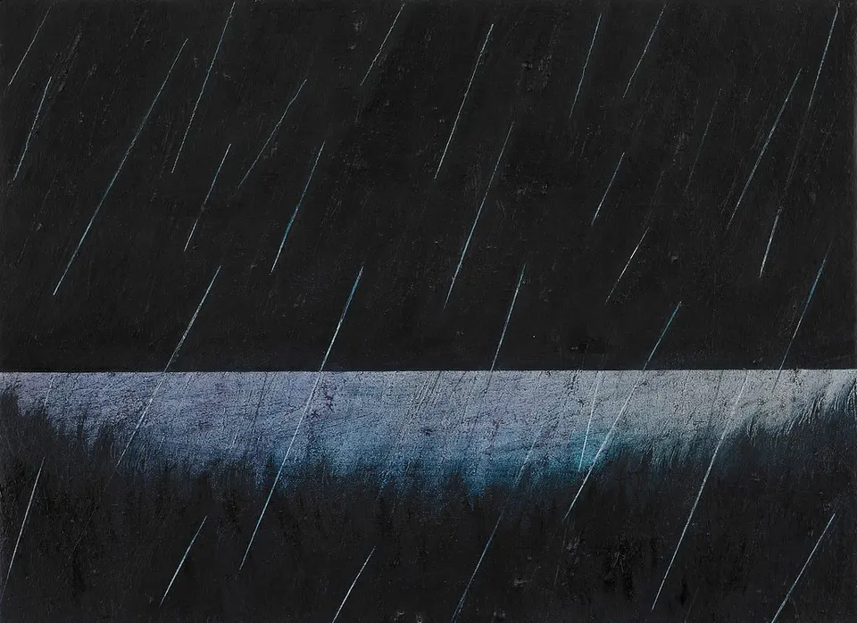 deresolute archive image b44bd306acd72f32c2d9e5007c5d527155ff8faf