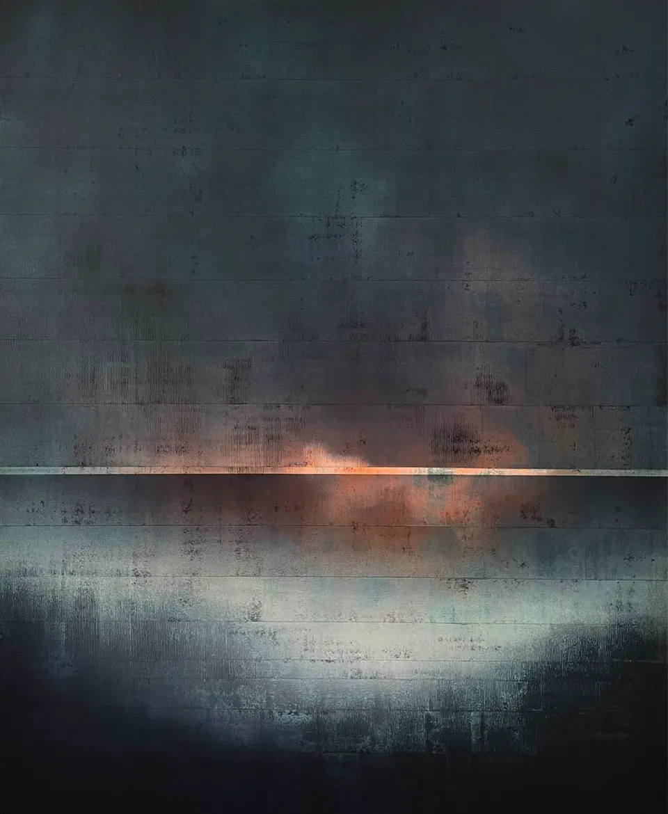 deresolute archive image b801f7ab2621b05d6f5cb9b5f29ec4c514026b48