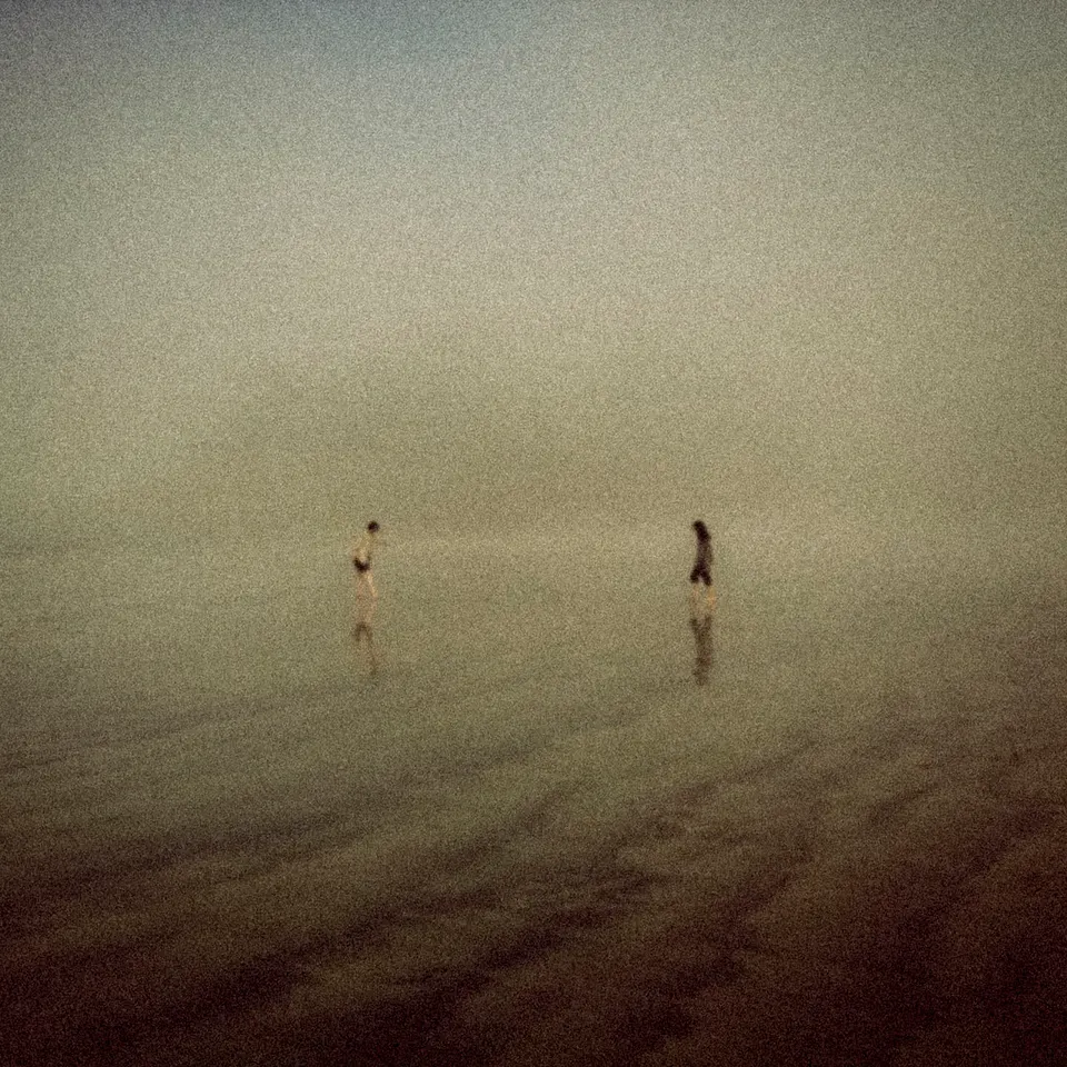 deresolute archive image b8068386b9c7fa0763fe880ead58c4220eec6da3