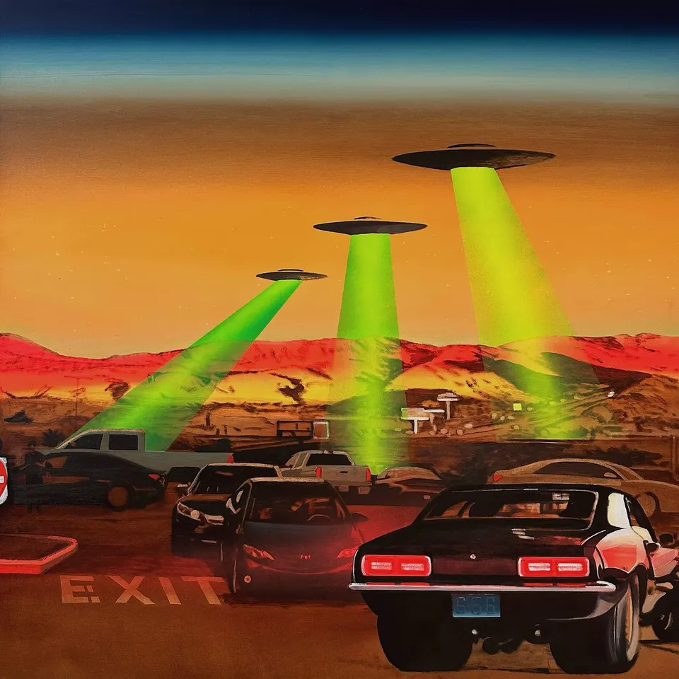 deresolute archive image b81b13e007f4136c40f52d7ce965adbab991a045