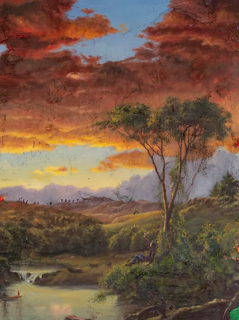 deresolute archive image b9f0bb7ebcf59e1432e21fa910cbd9c624eb0339