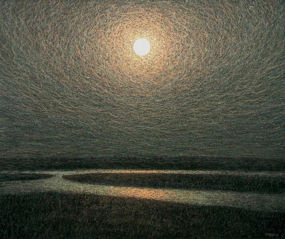 deresolute archive image bc555d17d5aac27ae6ba8c6bdf2fea4181287422