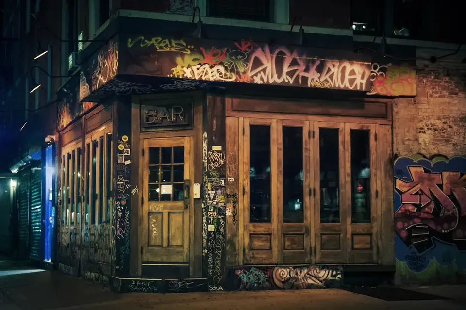 deresolute archive image bdb1968d6f2d84040b9c420c70bd4b8fc5c35f49