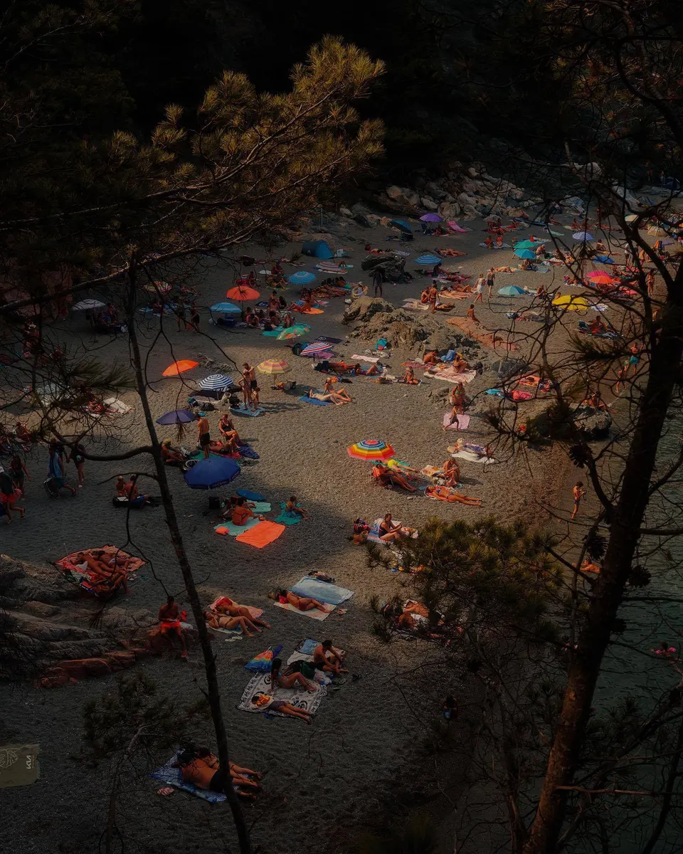 deresolute archive image c0b522af2951f1d883a37eca3f31ea668615aa34