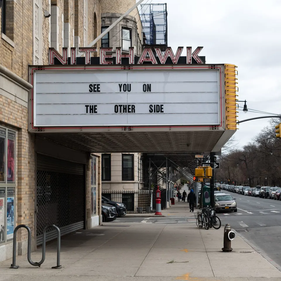 deresolute archive image c3da1ffb5d485c5fb947c72606c5193c40433230