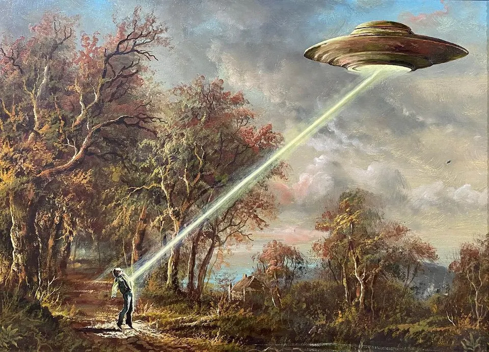 deresolute archive image c61cbe7be1604336b77deaaeede6394b3e3b510c