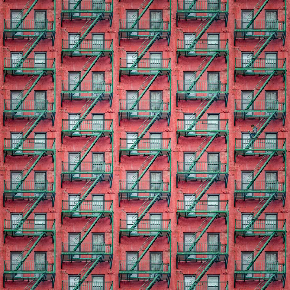 deresolute archive image cc743e67d10481e18670be3b899eae055724d31d