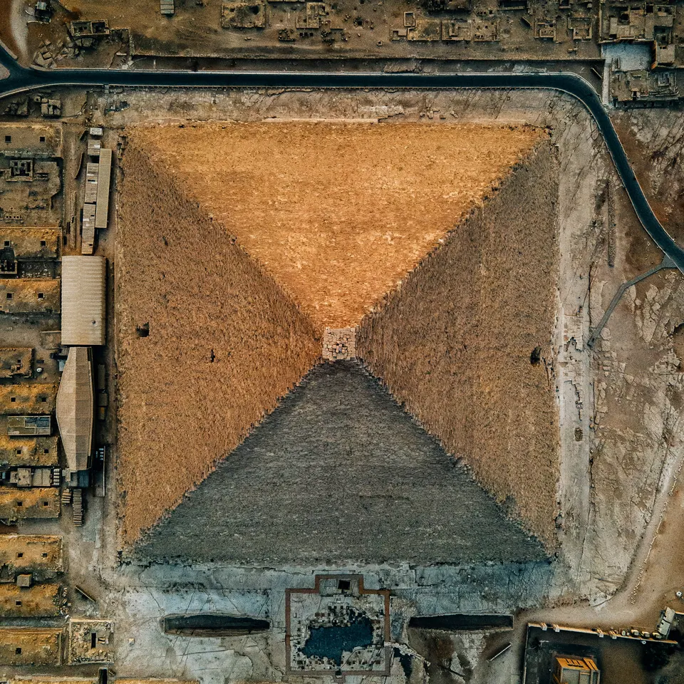 deresolute archive image cd5ada1b1151dc6d56c394aaf7a43438f9c3290d