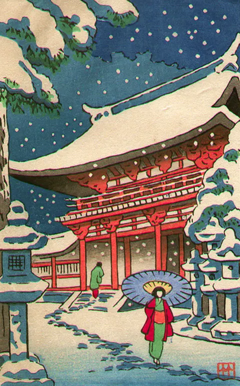 deresolute archive image cf3e4ca4004921ca1ab923d88bcca06409f8f3a3