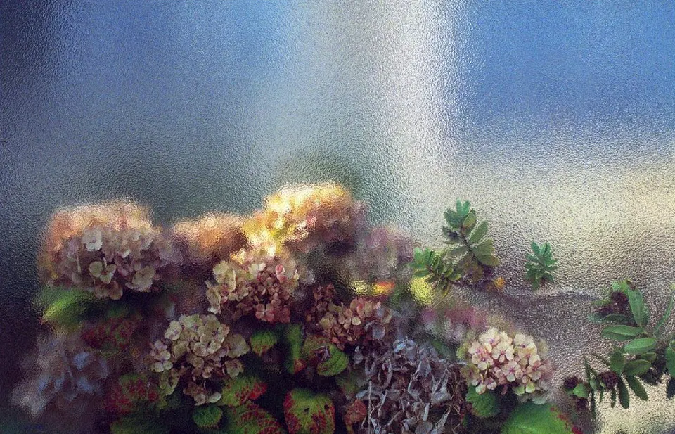 deresolute archive image d7a4c24edd76b14e03c57dbd47b25ec98901dcc3