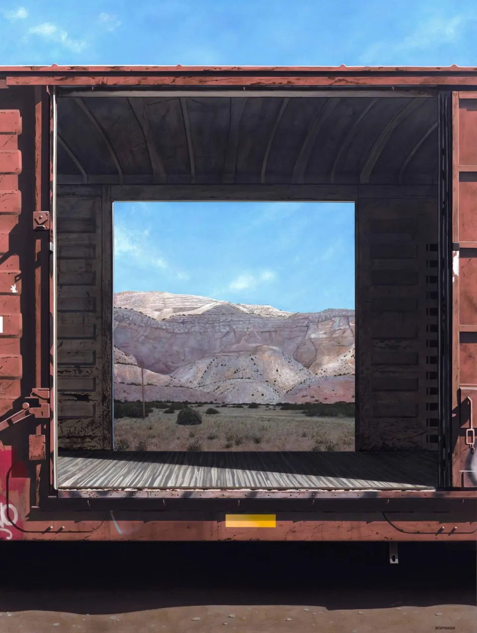 deresolute archive image dca5add85a4d4cd889147403fc95a41e946b625a