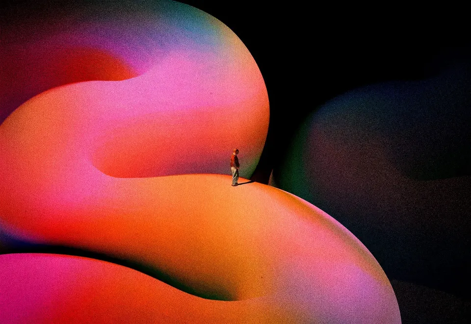 deresolute archive image dfd8701f47a77df82adf1e0f1d38609b72dc6e08