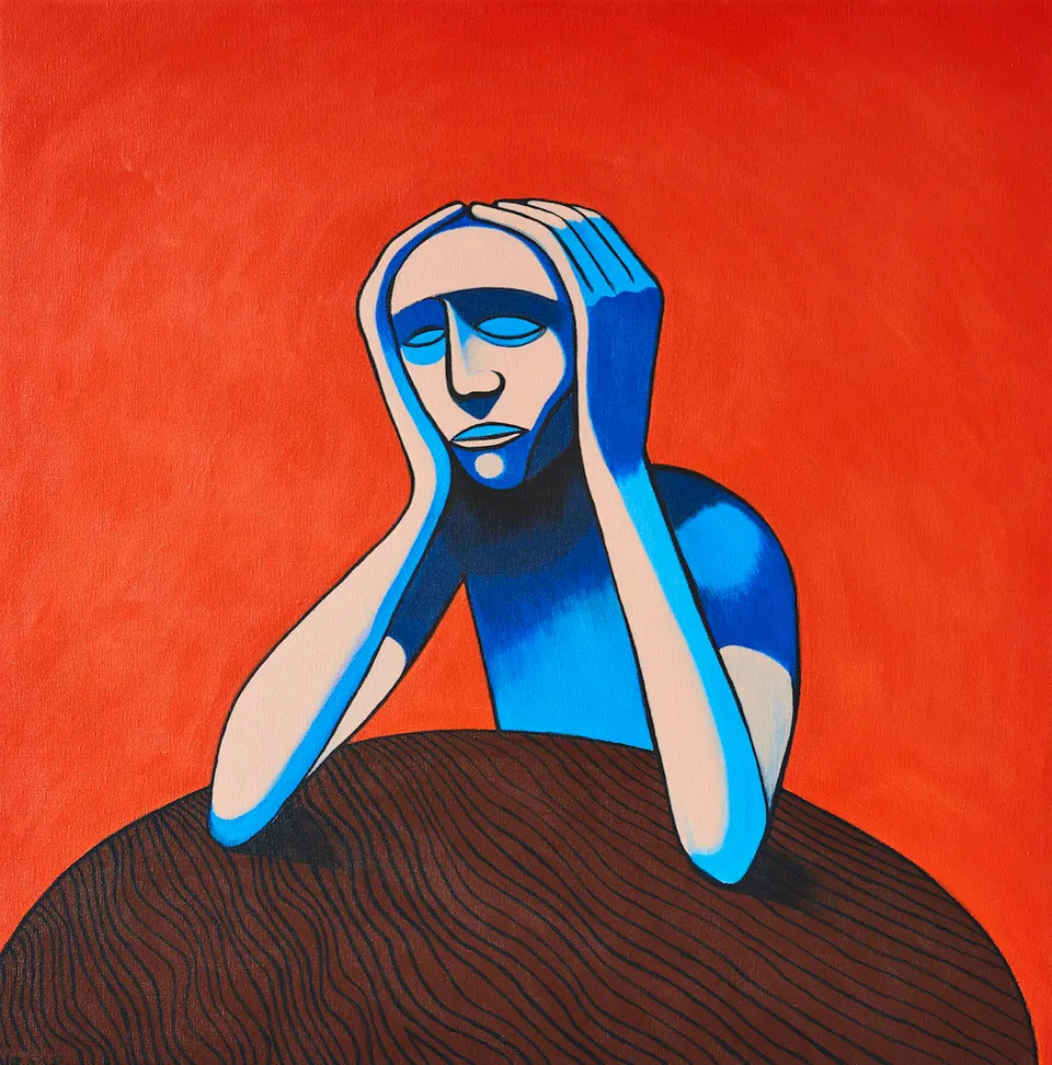 deresolute archive image e3d05f45229fb4ce501ee7401d97cf4d64fd179e