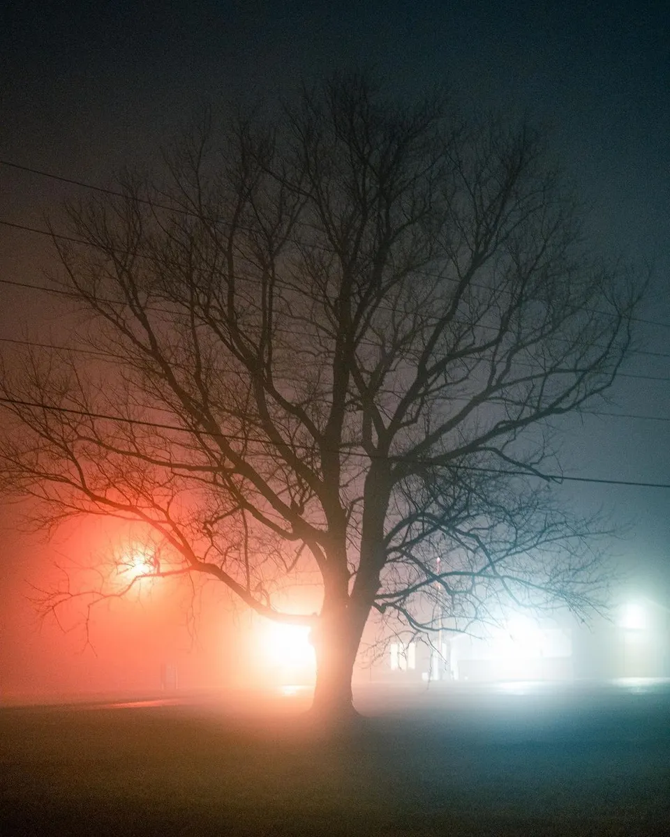 deresolute archive image e538d02f62ed84da1bb7df676478968ee14c4184