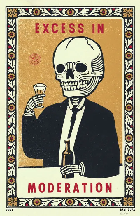 deresolute archive image e8430d1afa7fa9a4abb429701e7fa11a7c2bc1e2