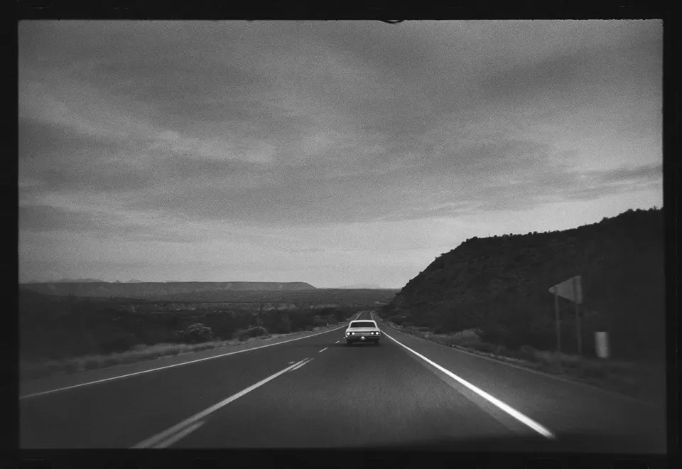 deresolute archive image ee6a6b1c56bcf5efc6cab4d5013810acad2d7f62