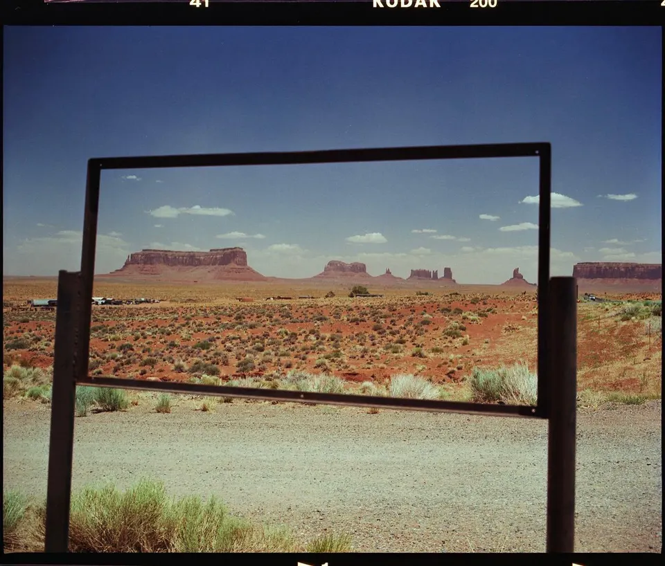 deresolute archive image ef4b44f5a2843a8b4ea2067d5543464705864381