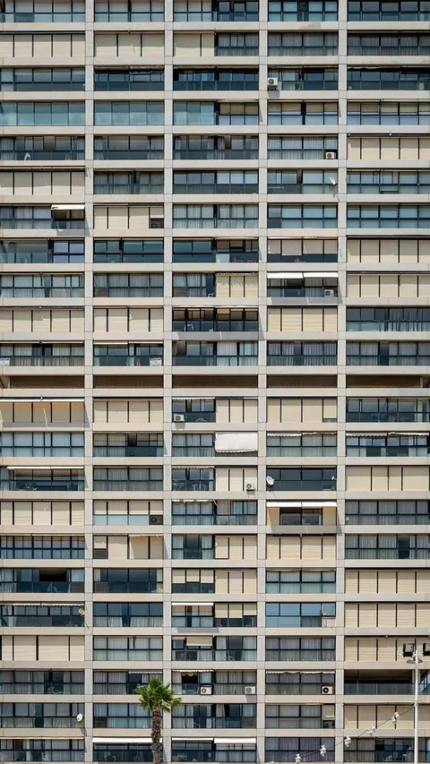 deresolute archive image f13321e208d357296e15de63bd81196737725de4