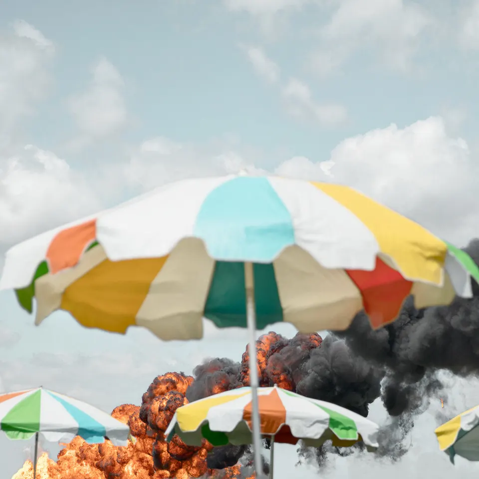 deresolute archive image f1ff7b9e8f08a1b5eea423fc8eb513ed3977c1e8