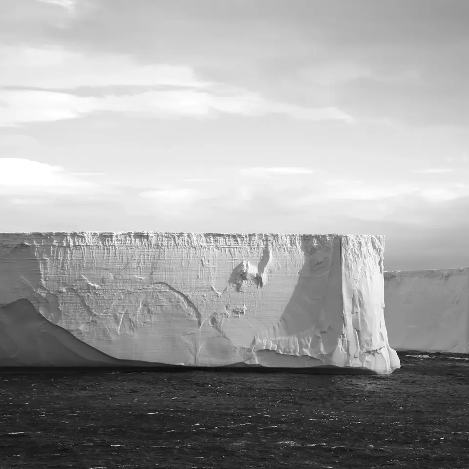 deresolute archive image f2357ebf417be73df5fcc00ae44e6a86d5923a89