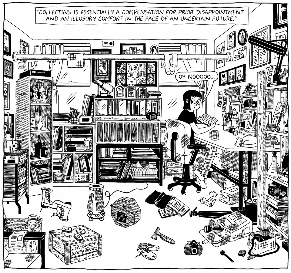 deresolute archive image f304db8cb223cff64a7e8583050442dbbc801501